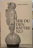 Ser du den b&auml;ttre nu!