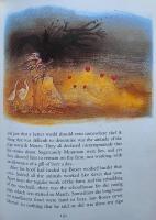 Animal farm : a fairy story