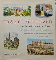 France Observed