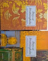 Days at Drottningholm