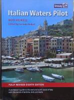 Italien Waters Pilot