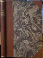 &Aring;dals-kommissionens ber&auml;ttelse avgiven av den av Kungl. Maj:t tilsatta kommissionen f&ouml;r unders&ouml;kning r&ouml;rande oroligheterna i Gudmundr&aring; m. fl. kommuner i V&auml;sternorrlands l&auml;n 1931