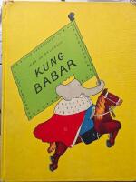Kung Babar