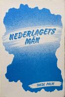 Nederlagets m&auml;n