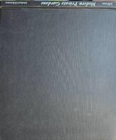 Modern Private Gardens