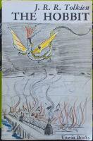 The hobbit or There and back again