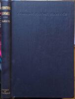 International Economics, Cambridge Economic handbooks