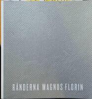 R&auml;nderna