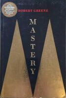 Mastery