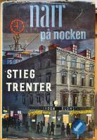 Narr p&aring; nocken