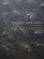 Spricker som r&ouml;tter - Cracks as roots