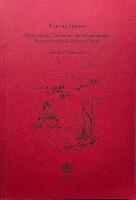 Tracing history - phylogenetic, taxonomic, and biogeographic research in the Colchicum family