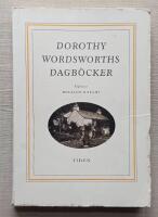Dorothy Wordsworths Dagb&ouml;cker