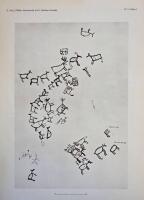 Monumental Art of Northern Sweden from stone age, N&auml;mforsen and other localities