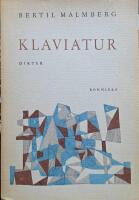 Klaviatur