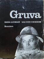 Gruva