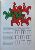 The Language of Architecture + Illustration Appendix  2 delar