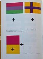 The Language of Architecture + Illustration Appendix  2 delar