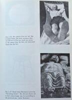 The Language of Architecture + Illustration Appendix  2 delar