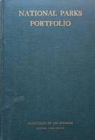 The National Parks Portfolio