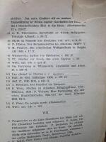 Den grekiska religonens historia