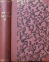 Zarathustra en bog om persernas gamle tro