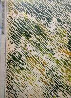 Sn&ouml;legend