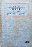 Berlin und das Berliner Leben