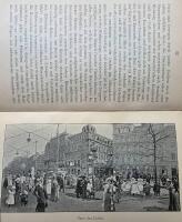 Berlin und das Berliner Leben