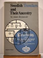 Swedish travellers and Their Ancestry