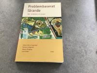 Problembaserat l&auml;rande - id&eacute;n, handledaren och gruppen