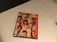 Social and personality development