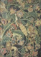 A world of costume and textiles - a handbook of the collection