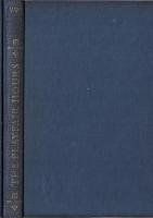 The Playfair hours - a late fifteenth century illuminated manuscript from Rouen (V & A, L. 475-1918)
