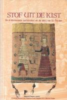 Stof uit de kist - de middeleeuwse textielschat uit de abdij van Sint-Truiden