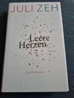 Leere Herzen (Tomma hj&auml;rtan)