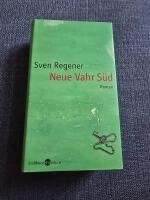 Neue Vahr S&uuml;d