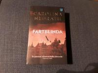 Fartblinda