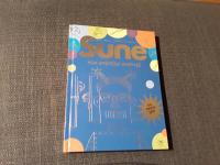 Sune och roboten Rudolf