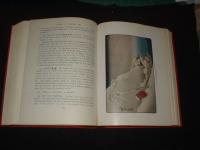 Legend in Japanese art, a description of historical episodes legendary characters, Folk-Lore myths, Religious symbolism illustrated in the arts oc old Japan