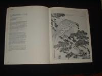 Images Eighteenth-Century Japan