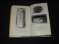 Chinese and Japanese Cloisonne Enamels