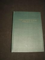 Netsuke - A Miniature Art of Japan