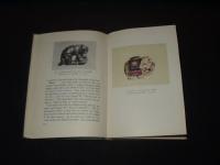 Netsuke - A Miniature Art of Japan