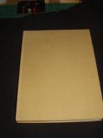 Transactions of the Oriental Ceramic Society 1969-1970, 1970-1971