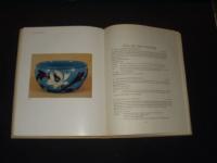 Transactions of the Oriental Ceramic Society 1969-1970, 1970-1971