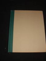 Collecting Chinese Export Porcelain