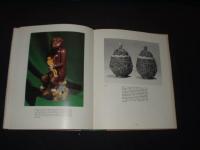 Collecting Chinese Export Porcelain