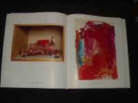 Joseph Beuys : Natur, Materie, Form : [Ausstellung] Kunstsammlung Nordrhein-Westfalen, [D&uuml;sseldorf], 30. November 1991-9. Februar 1992