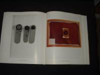 Joseph Beuys : Natur, Materie, Form : [Ausstellung] Kunstsammlung Nordrhein-Westfalen, [D&uuml;sseldorf], 30. November 1991-9. Februar 1992